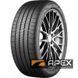 Bridgestone Turanza ECO 225/65 R17 102V