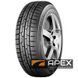 Firestone WinterHawk 2 Evo 205/60 R16 92H