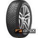Hankook Winter i*cept RS3 W462 185/60 R15 88T XL