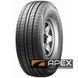 Marshal Road Venture APT KL51 235/60 R17 102V