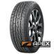 Premiorri ViaMaggiore Z Plus 185/65 R15 88H