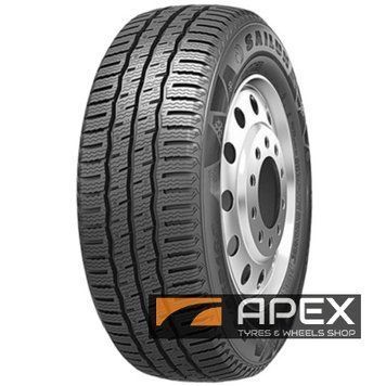 Sailun Endure WSL1 225/75 R16C 121/120R 281304 фото