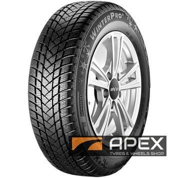 GT Radial WinterPro2 195/55 R16 91H XL 411633 фото