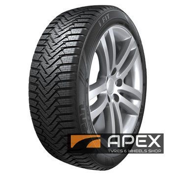 Laufenn I Fit LW31 165/70 R14 81T 316376 фото