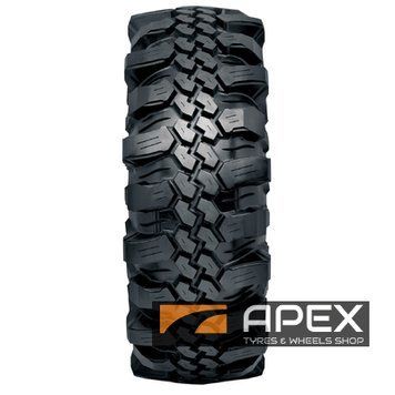 CST DRAGON CLAW CL21M 39.00/12.5 R16 115K 402261 фото