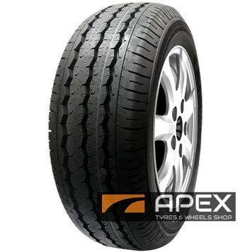 Sunny Tracforce NL106 205/65 R16C 107/105T 401284 фото