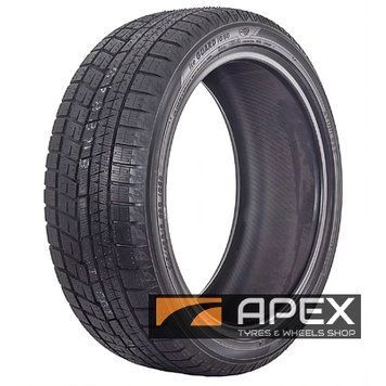 Yokohama IceGUARD IG60 215/45 R18 89Q 365787 фото