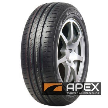 LingLong Green-Max Van HP 215/65 R15C 104/102T 409024 фото