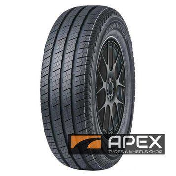 Sunwide Vanmate 215/65 R16C 109/107T 323696 фото