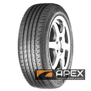 Lassa Driveways 195/45 R16 84V XL 360060 фото