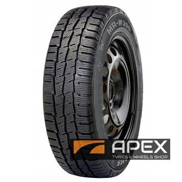 Mirage MR-W300 215/70 R15C 109/107R 281371 фото