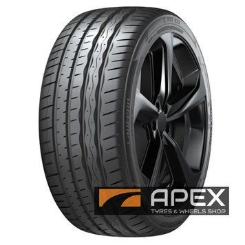 Laufenn Z Fit EQ LK03 245/45 R19 102Y XL 408833 фото