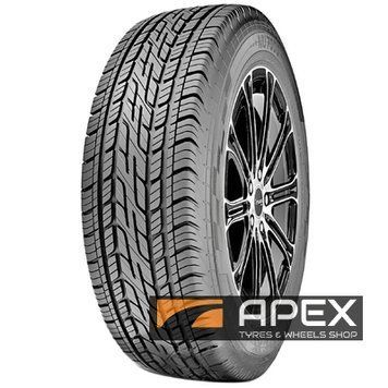 Nordexx NU7000 225/70 R16 103H 449128 фото
