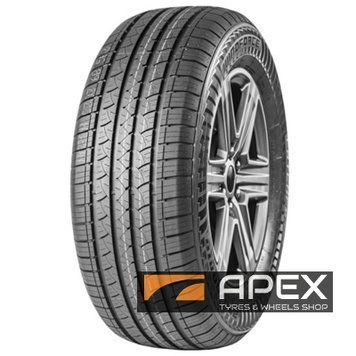 Windforce CatchFors H/T 255/60 R17 110V XL 451719 фото