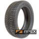 Michelin CrossClimate + 185/60 R14 86H XL
