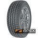Cooper Weather-Master Ice 100 215/55 R17 94T