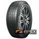 Continental NorthContact NC6 205/50 R17 93T XL