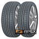 Nexen N'blue HD Plus 175/65 R14 86T XL