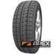 Fronway Icepower 868 235/60 R17 102H