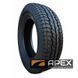 Aplus A501 165/65 R14 79T