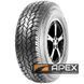 Torque TQ-AT701 265/65 R17 112T
