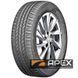 Wanli Harmonic Plus SP026 185/70 R13 86H