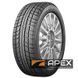 Triangle Snow Lion TR777 165/70 R13 79T