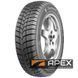 Kormoran SnowPro B2 185/60 R14 82T