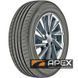 Sunny Harmonic NP226 185/60 R14 82H