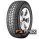 Kleber Transpro 4S 205/75 R16C 113/111R