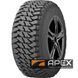Arivo Rock Trak M/T 235/70 R16 110/107Q