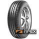 Torque TQ021 185/70 R14 88H