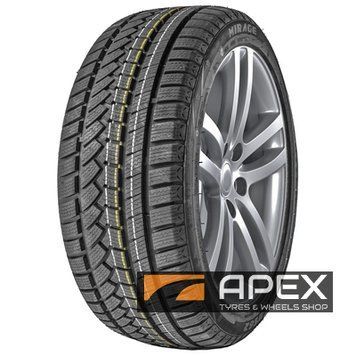 Mirage MR-W562 155/70 R13 75T 310286 фото