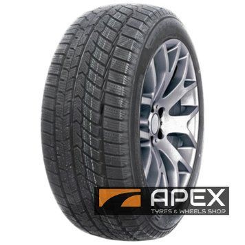 Fortune Snowfun FSR-901 255/50 R19 107V XL 337102 фото