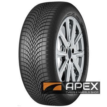 Debica Navigator 3 215/55 R18 99V XL 415372 фото