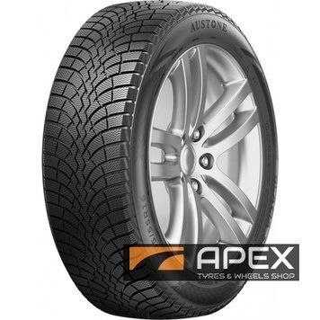 Austone Glacia Snow 205/55 R16 94H XL 502211 фото
