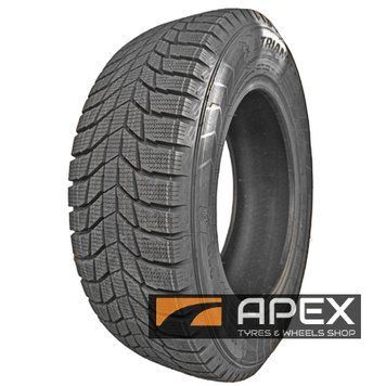 Triangle Snowlink PL01 165/60 R14 79R XL 334735 фото