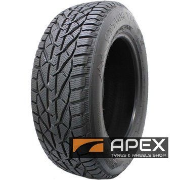 Orium SUV Winter 265/65 R17 116H XL 374355 фото