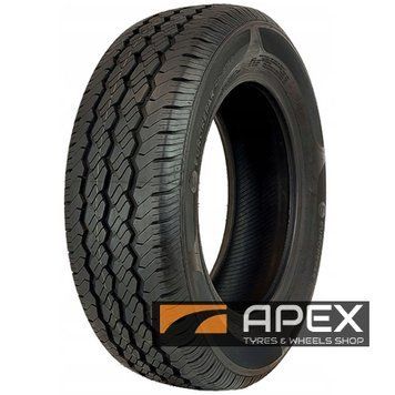 Eurorepar Reliance PV05 225/65 R16C 112/110R 423359 фото