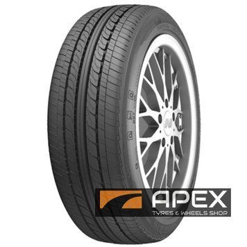 Nankang Remex RX-615 185/60 R14 82H 500458 фото