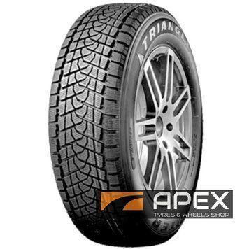 Triangle TR797 275/60 R20 119T XL 299545 фото