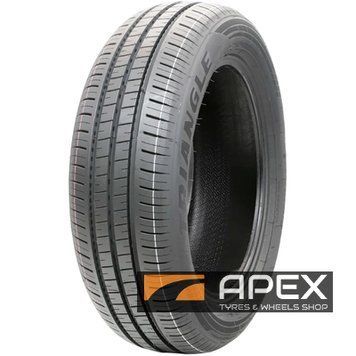 Triangle ReliaX Touring TE307a 155/70 R13 75H 465134 фото