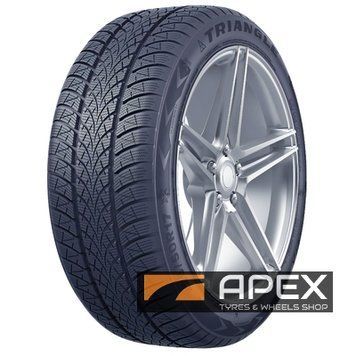 Triangle WinterX TW401 155/65 R14 75T 365569 фото