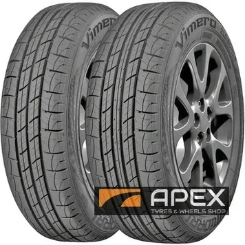 Premiorri Vimero 175/65 R15 84H