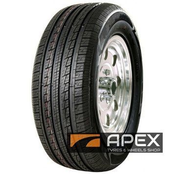 Sonix Primemarch H/T 79 235/60 R16 100H 441817 фото