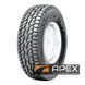 Sailun Terramax A/T 265/60 R18 110T