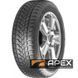 Lassa MULTIWAYS 235/65 R17 108H XL