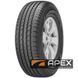 Hankook Dynapro HT RH12 245/70 R17 119/116S