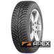 Uniroyal AllSeason Expert 225/60 R17 99H