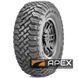 Falken WildPeak M/T MT01 35.00/12.5 R17 121Q